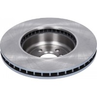 Тормозной диск MOTAQUIP LVBD1962 фото №2 — интернет-магазин Desire.md