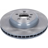 Тормозной диск MOTAQUIP LVBD1962