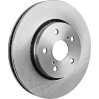 Тормозной диск MOTAQUIP LVBD1969