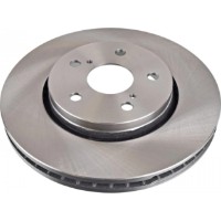 Тормозной диск MOTAQUIP LVBD1969 фото №3 — интернет-магазин Desire.md