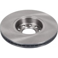 Тормозной диск MOTAQUIP LVBD750 фото №2 — интернет-магазин Desire.md