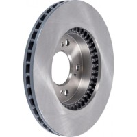 Тормозной диск MOTAQUIP LVBE294Z фото №2 — интернет-магазин Desire.md