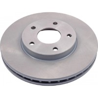 Тормозной диск MOTAQUIP LVBE333Z фото №3 — интернет-магазин Desire.md