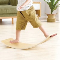 Balansator Hape Horse 2in1 (6943478039490) imaginea #5 — magazin online Desire.md