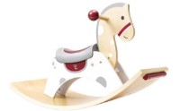 Balansator Hape Horse 2in1 (6943478039490) imaginea #7 — magazin online Desire.md