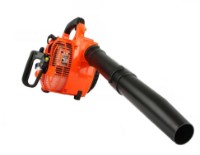 Aspirator-suflător de frunze Demon M88175