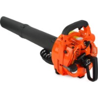 Aspirator-suflător de frunze Demon M88175 imaginea #5 — magazin online Desire.md