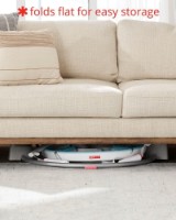 Premergător Skip Hop Play&Fold Silver Lining Cloud (9M814110) imaginea #3 — magazin online Desire.md