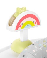 Premergător Skip Hop Play&Fold Silver Lining Cloud (9M814110) imaginea #5 — magazin online Desire.md