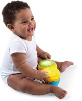 Premergător Baby Einstein Neighborhood Symphony (10504) imaginea #3 — magazin online Desire.md