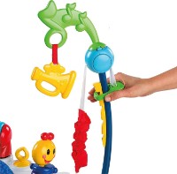 Premergător Baby Einstein Neighborhood Symphony (10504) imaginea #5 — magazin online Desire.md