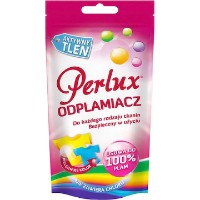Пятновыводитель Perlux Color 100ml