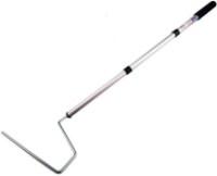 Mâner telescopic cu rolă Painter RAC0202