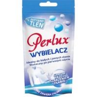 Отбеливатель Perlux White 100ml