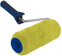 Trafalet Painter WAL0085