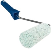 Trafalet Painter WAL0095