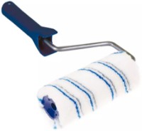 Trafalet Painter WAL0110