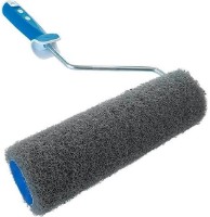 Trafalet Painter WAL0114