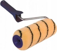 Trafalet Painter WAL0122