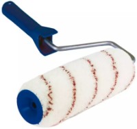 Trafalet Painter WAL0124