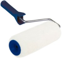 Trafalet Painter WAL0146