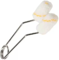 Trafalet Profmet 313000 imaginea #3 — magazin online Desire.md