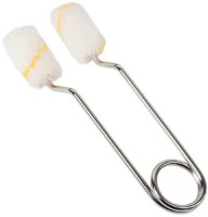 Trafalet Profmet 313000 imaginea #2 — magazin online Desire.md