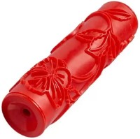 Trafalet Profmet 334001