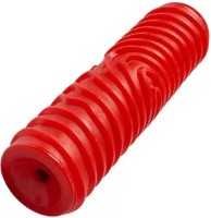 Trafalet Profmet 334002