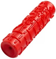 Trafalet Profmet 334003