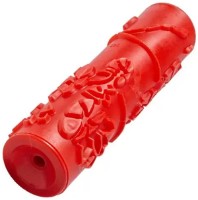 Trafalet Profmet 334005