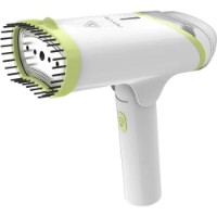 Aparat de călcat vertical cu abur Rovus 110087414