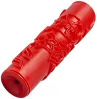 Trafalet Profmet 334006