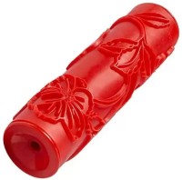 Trafalet Profmet 334007