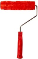 Trafalet Profmet 334107