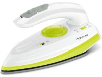 Fier de călcat Rovus Smart 110087412