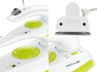 Fier de călcat Rovus Smart 110087412 imaginea #4 — magazin online Desire.md