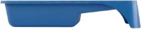 Ванночка малярная Profmet 939019 фото №2 — интернет-магазин Desire.md