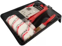 Set de zugrăvit Profmet 939030 imaginea #2 — magazin online Desire.md