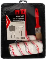 Set de zugrăvit Profmet 939030