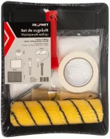 Set de zugrăvit Profmet 939031