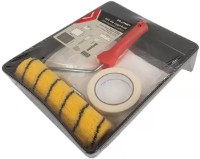 Set de zugrăvit Profmet 939031 imaginea #2 — magazin online Desire.md