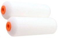 Set rulouri de rezervă Rollingdog RD00259