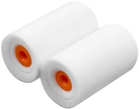 Set rezervă rulou  Rollingdog RD00351