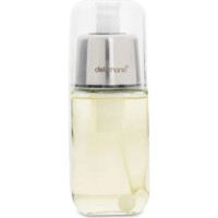 Бутылка для масла Delimano Brava Oil Spray 180ml