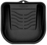 Tavă de zugrăvit Rollingdog RD20067