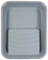 Tavă de zugrăvit Rollingdog RD20130