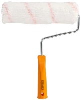 Trafalet RTRMAX RFR425