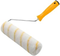 Trafalet Tolsen 40054