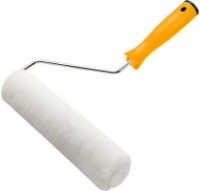 Trafalet Tolsen 40057